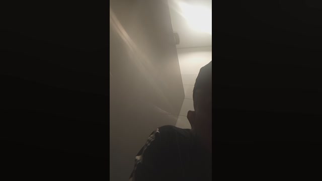 Nick_Thomsom  17-01-2023